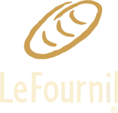 logo-lefournil-dos