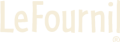 logo-lefournil