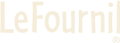 logo-lefournil